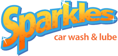 Sparkles Carwash & Quick Lube