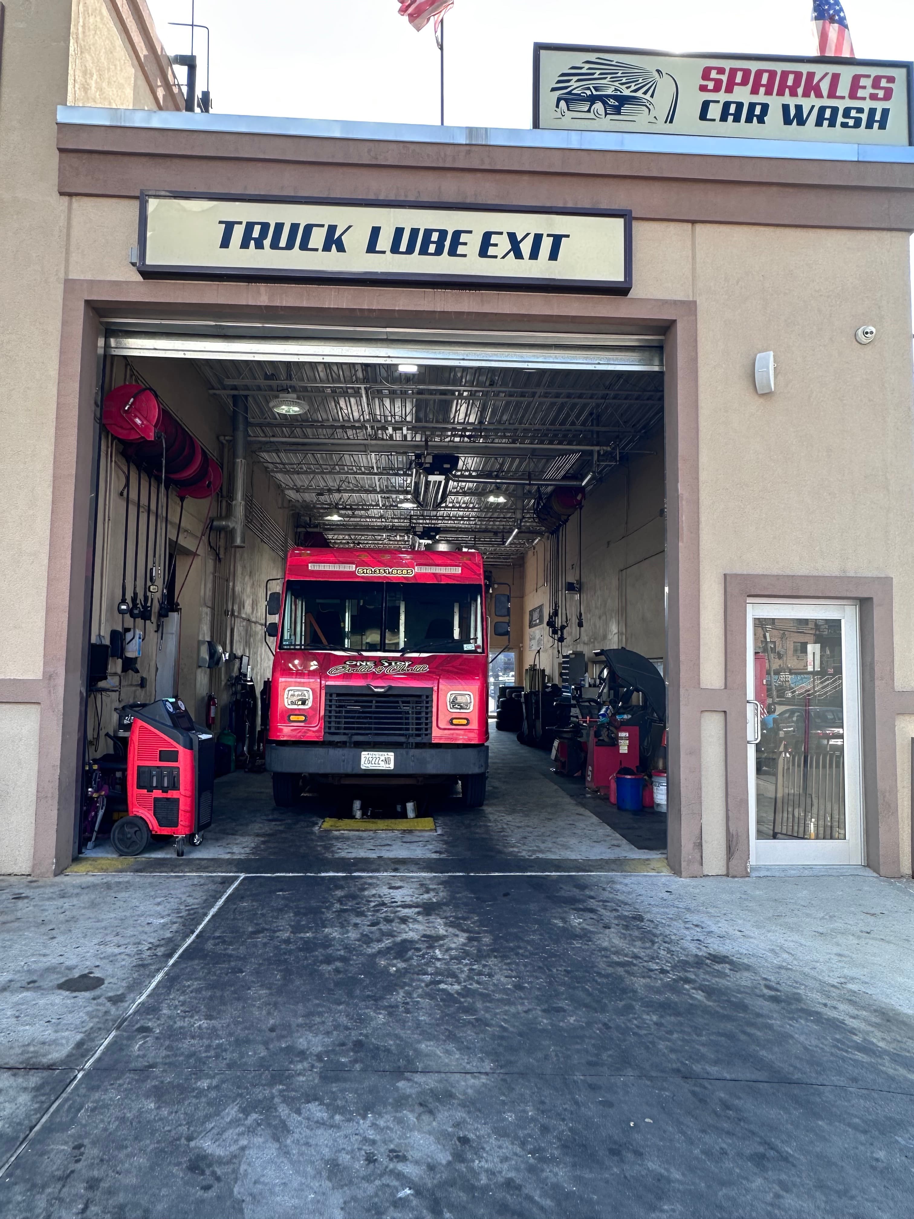 Service photo 6